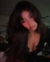 pixieonyxx Altpins Profile Picture