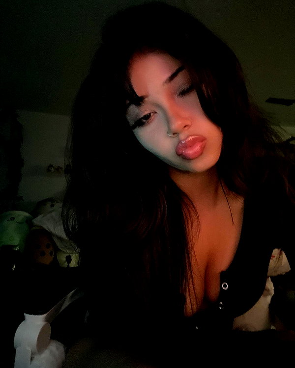 pixieonyxx instagram image archive image