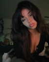 pixieonyxx Altpins Profile Picture