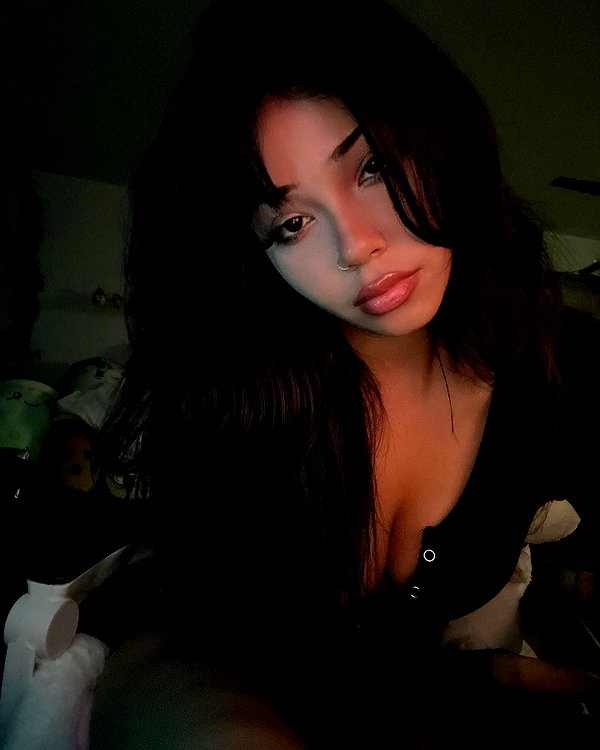 pixieonyxx instagram image archive image