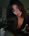 pixieonyxx Altpins Profile Picture