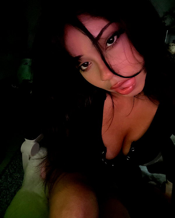 pixieonyxx instagram image archive image
