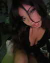 pixieonyxx Altpins Profile Picture