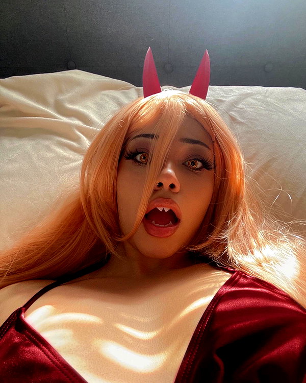 pixieonyxx instagram image archive image