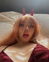 pixieonyxx Altpins Profile Picture