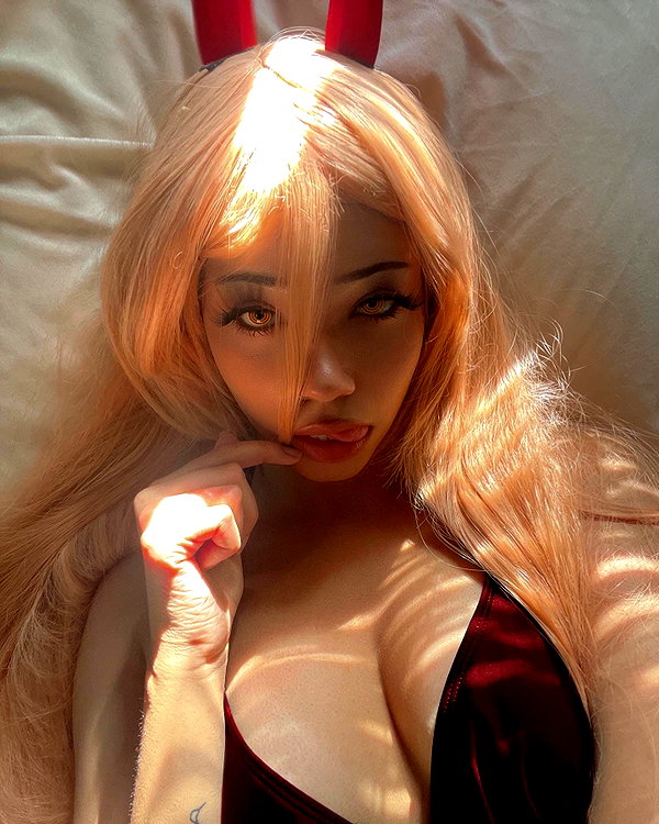 pixieonyxx instagram image archive image
