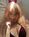 pixieonyxx Altpins Profile Picture