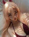 pixieonyxx Altpins Profile Picture