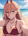 pixieonyxx Altpins Profile Picture