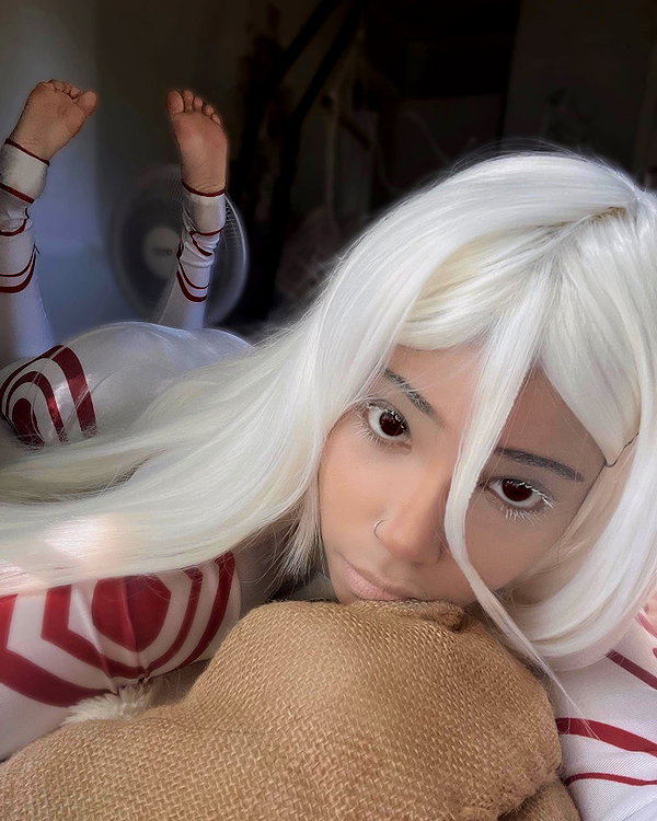 pixieonyxx instagram image archive image