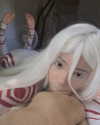 pixieonyxx Altpins Profile Picture