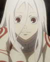 pixieonyxx Altpins Profile Picture