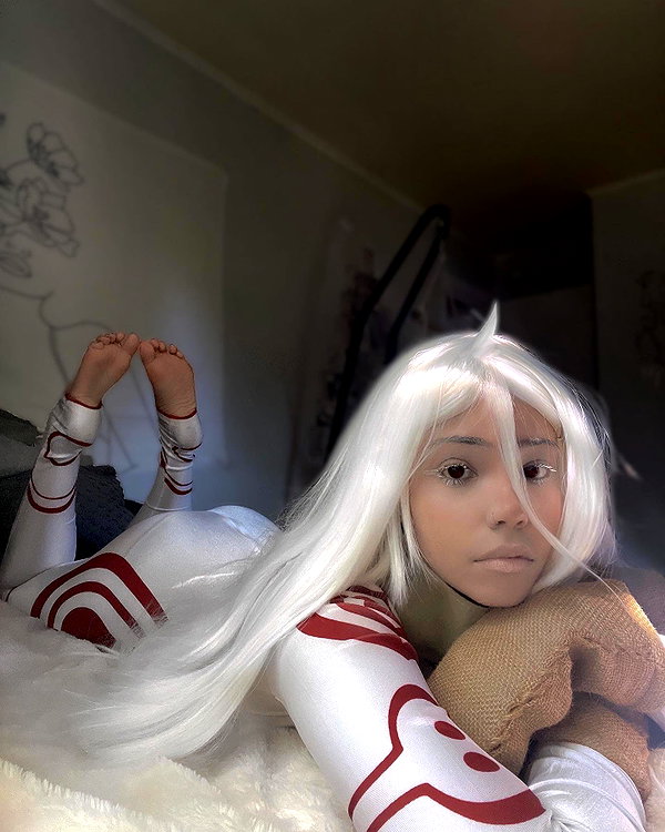 pixieonyxx instagram image archive image