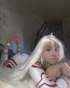 pixieonyxx Altpins Profile Picture