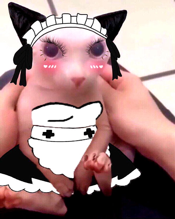 pixieonyxx instagram image archive image