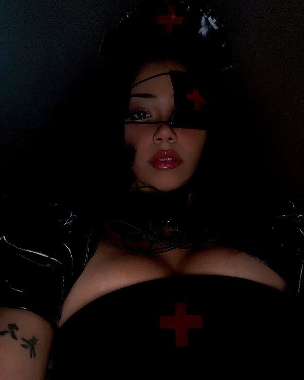 pixieonyxx instagram image archive image