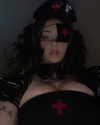 pixieonyxx Altpins Profile Picture