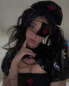 pixieonyxx Altpins Profile Picture