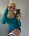 pixieonyxx Altpins Profile Picture