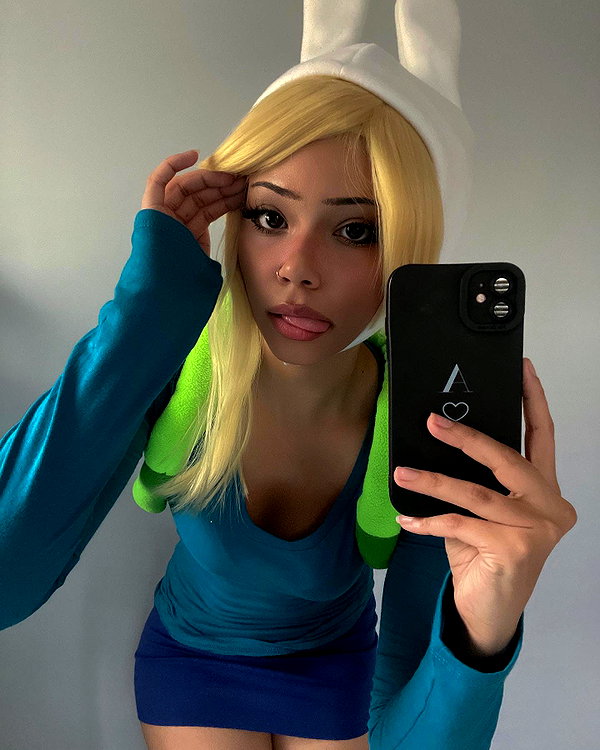pixieonyxx instagram image archive image