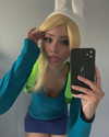 pixieonyxx Altpins Profile Picture