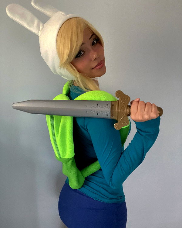 pixieonyxx instagram image archive image