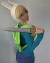pixieonyxx Altpins Profile Picture