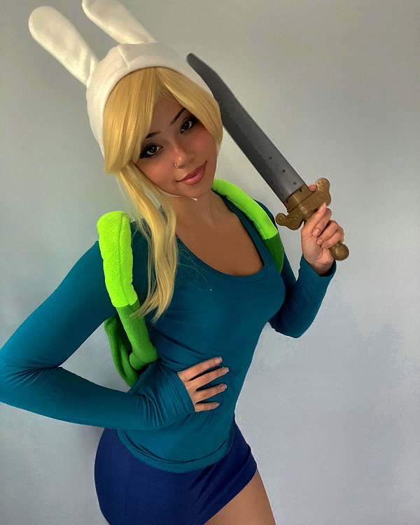 pixieonyxx instagram image archive image