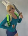 pixieonyxx Altpins Profile Picture