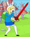 pixieonyxx Altpins Profile Picture