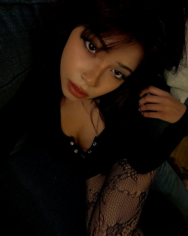 pixieonyxx instagram image archive image