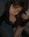 pixieonyxx Altpins Profile Picture