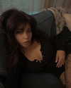 pixieonyxx Altpins Profile Picture