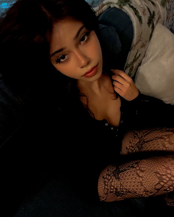 pixieonyxx instagram image archive image