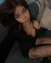 pixieonyxx Altpins Profile Picture