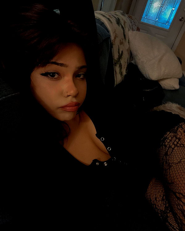 pixieonyxx instagram image archive image