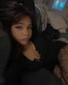 pixieonyxx Altpins Profile Picture