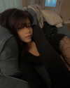 pixieonyxx Altpins Profile Picture
