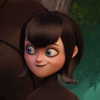 pixieonyxx Altpins Profile Picture