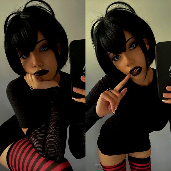 pixieonyxx instagram image archive image