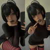 pixieonyxx Altpins Profile Picture