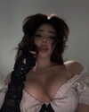 pixieonyxx Altpins Profile Picture