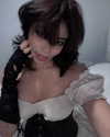 pixieonyxx Altpins Profile Picture