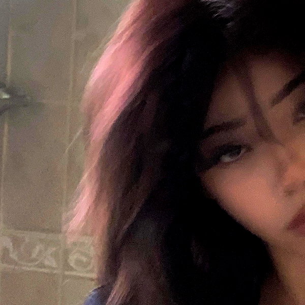 pixieonyxx instagram image archive image