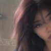pixieonyxx Altpins Profile Picture