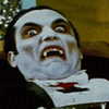 pixieonyxx Altpins Profile Picture