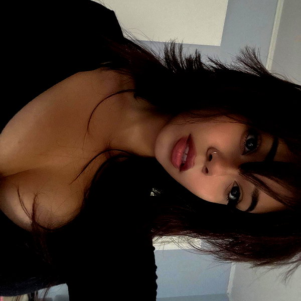 pixieonyxx instagram image archive image