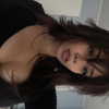 pixieonyxx Altpins Profile Picture