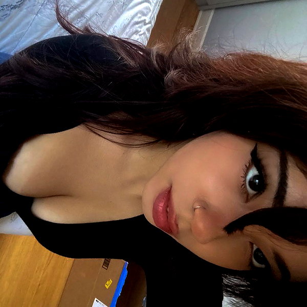 pixieonyxx instagram image archive image
