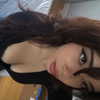 pixieonyxx Altpins Profile Picture
